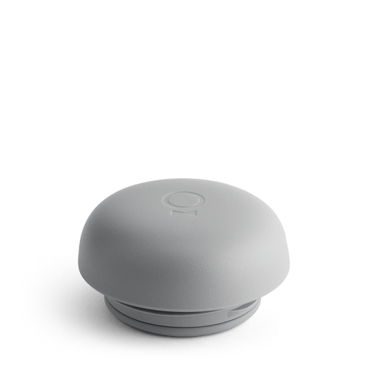 Carter Move Lid
