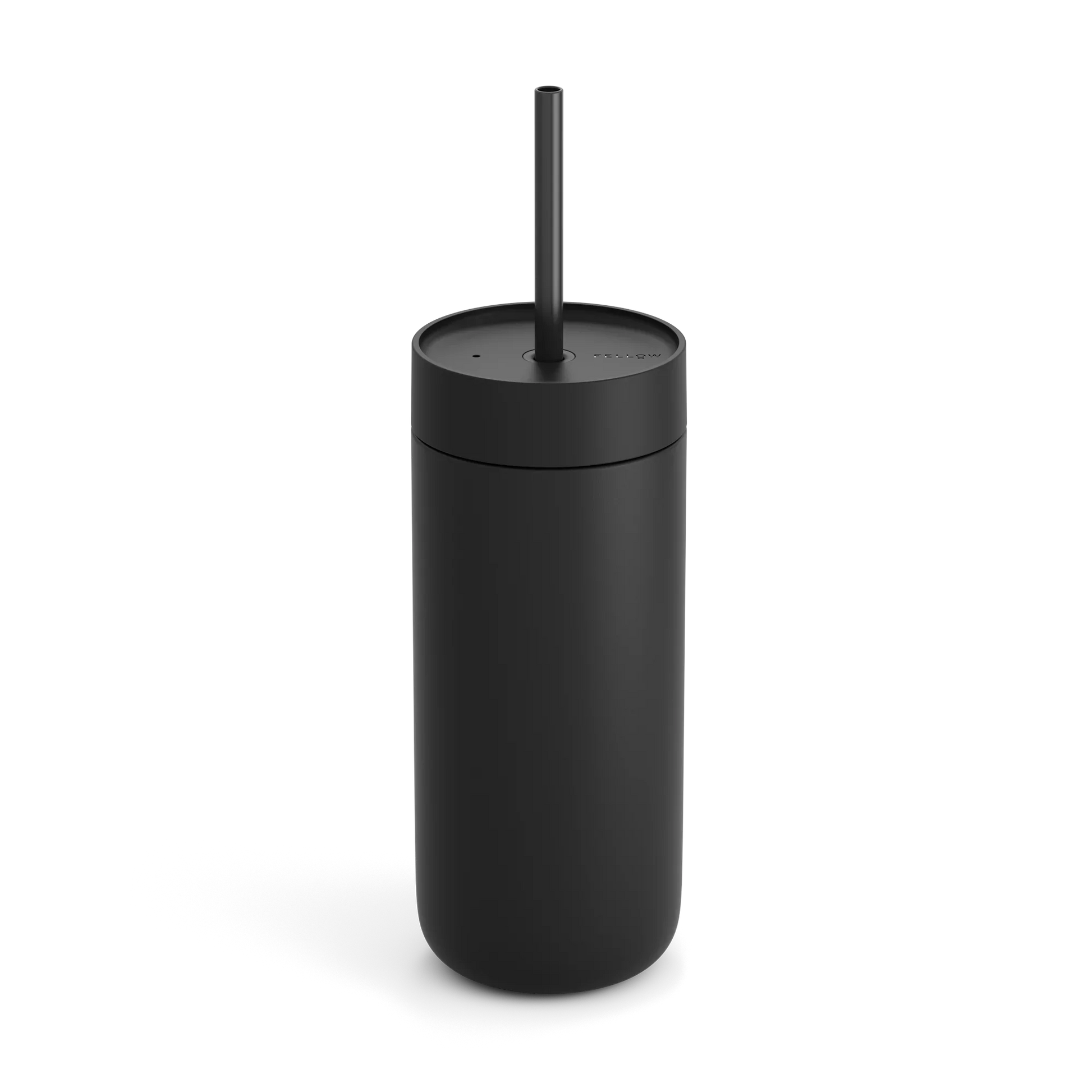Carter Cold Tumbler