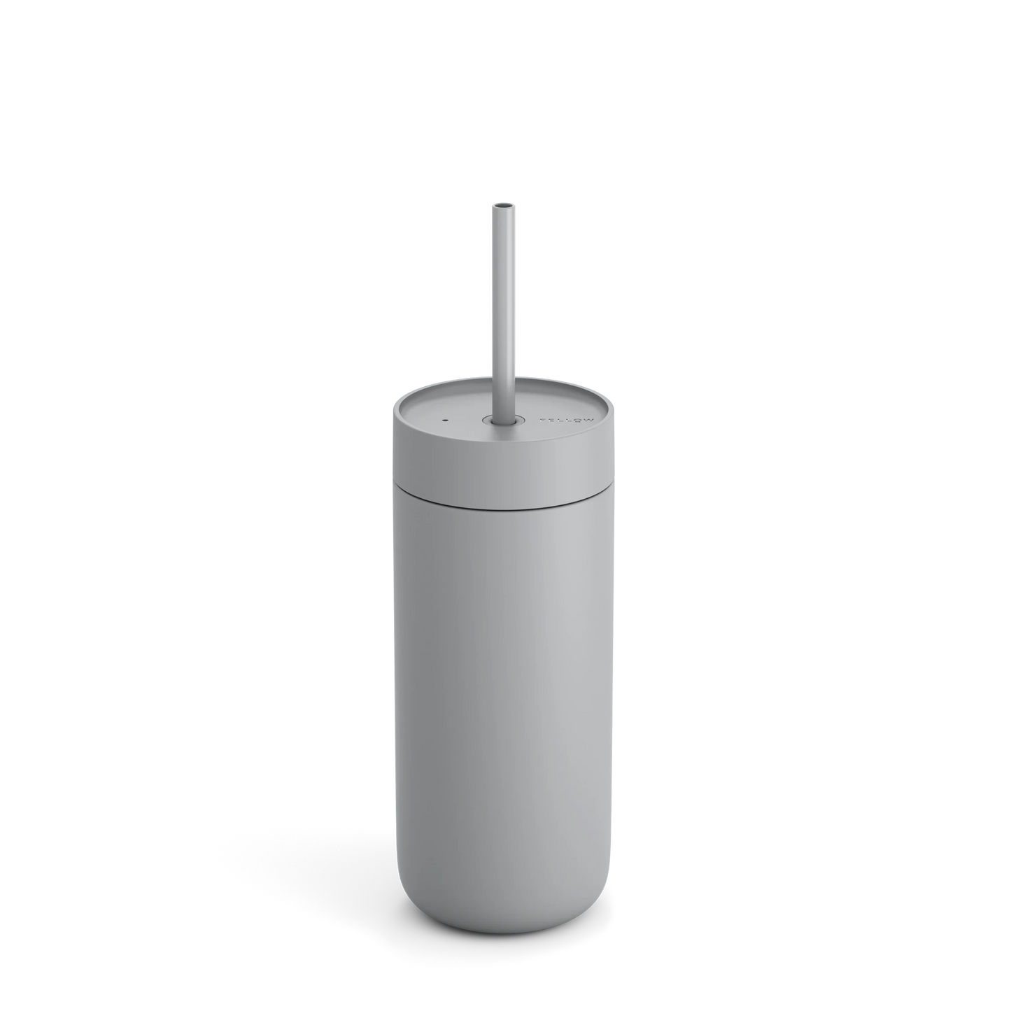 Carter Cold Tumbler