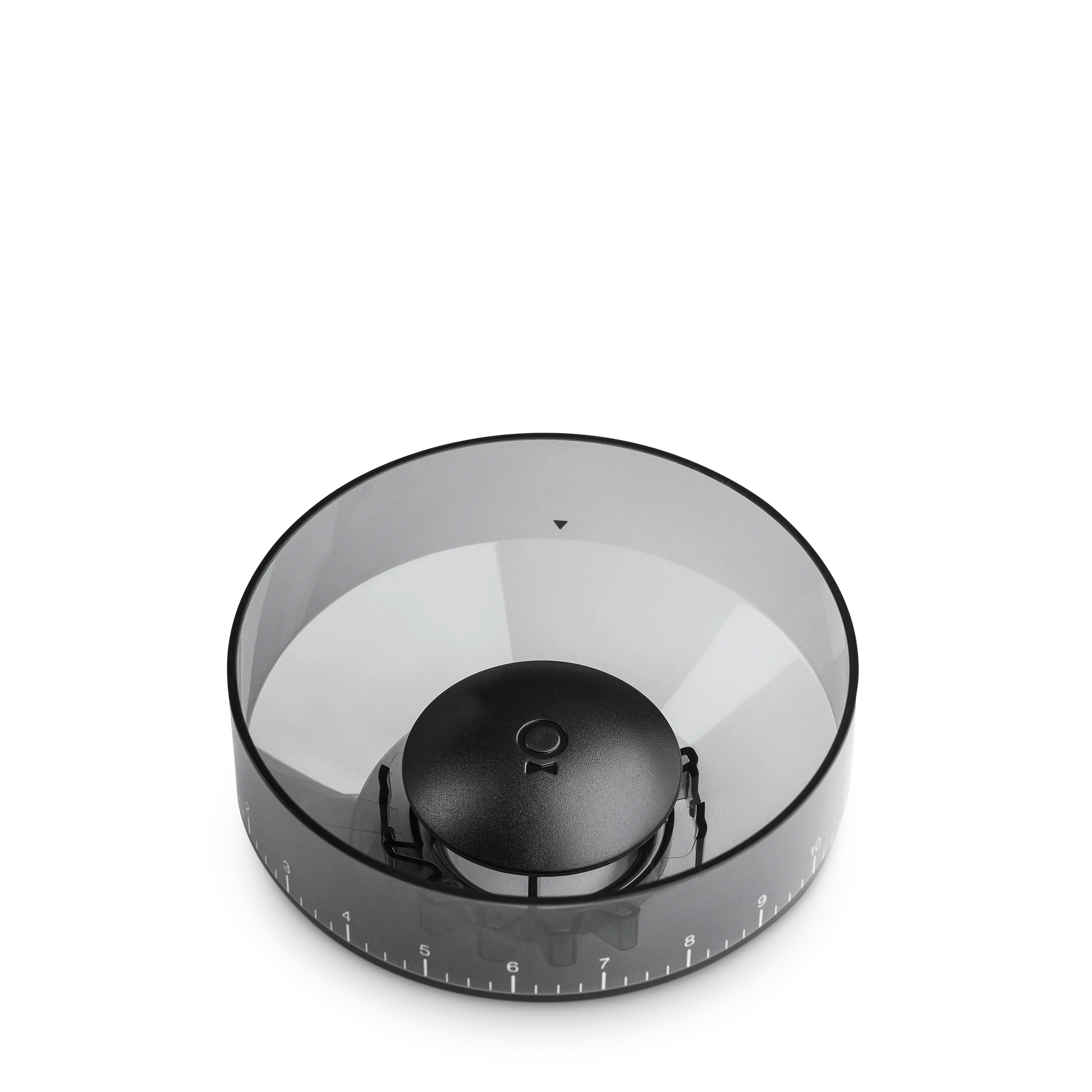 Opus Replacement Single-Dose Load Bin
