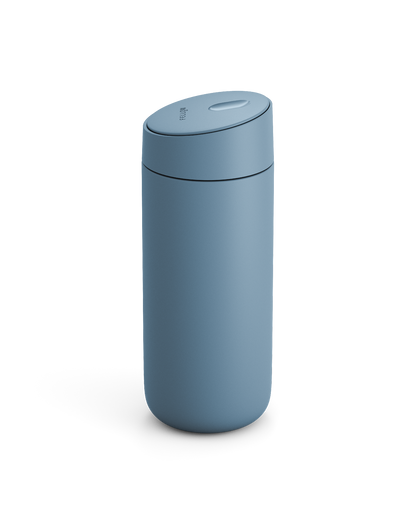 Carter Slide Mug