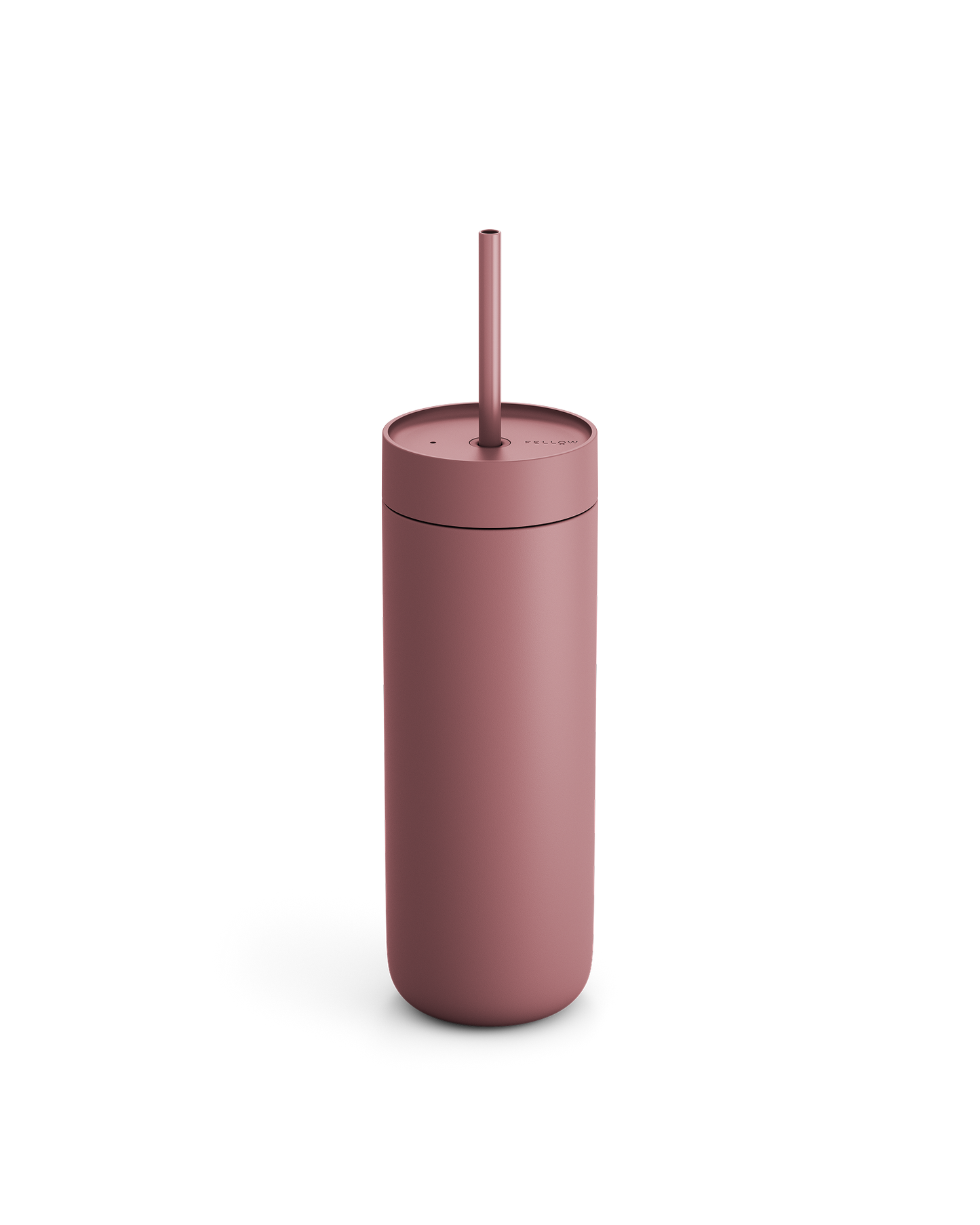 Carter Cold Tumbler